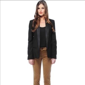 BB Dakota Zane Blazer